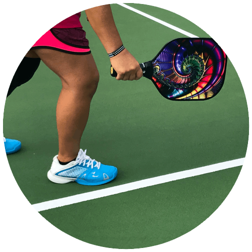 Pickleball Management Group